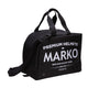 Casque Accessoire Casque Helmet Bag MARKO