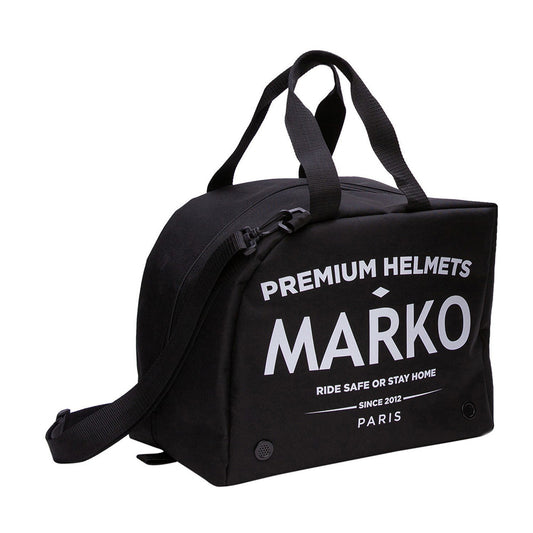 Casque Accessoire Casque Helmet Bag MARKO