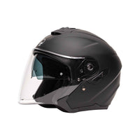 Casque Jet M-JET