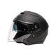 Casque Jet M-JET
