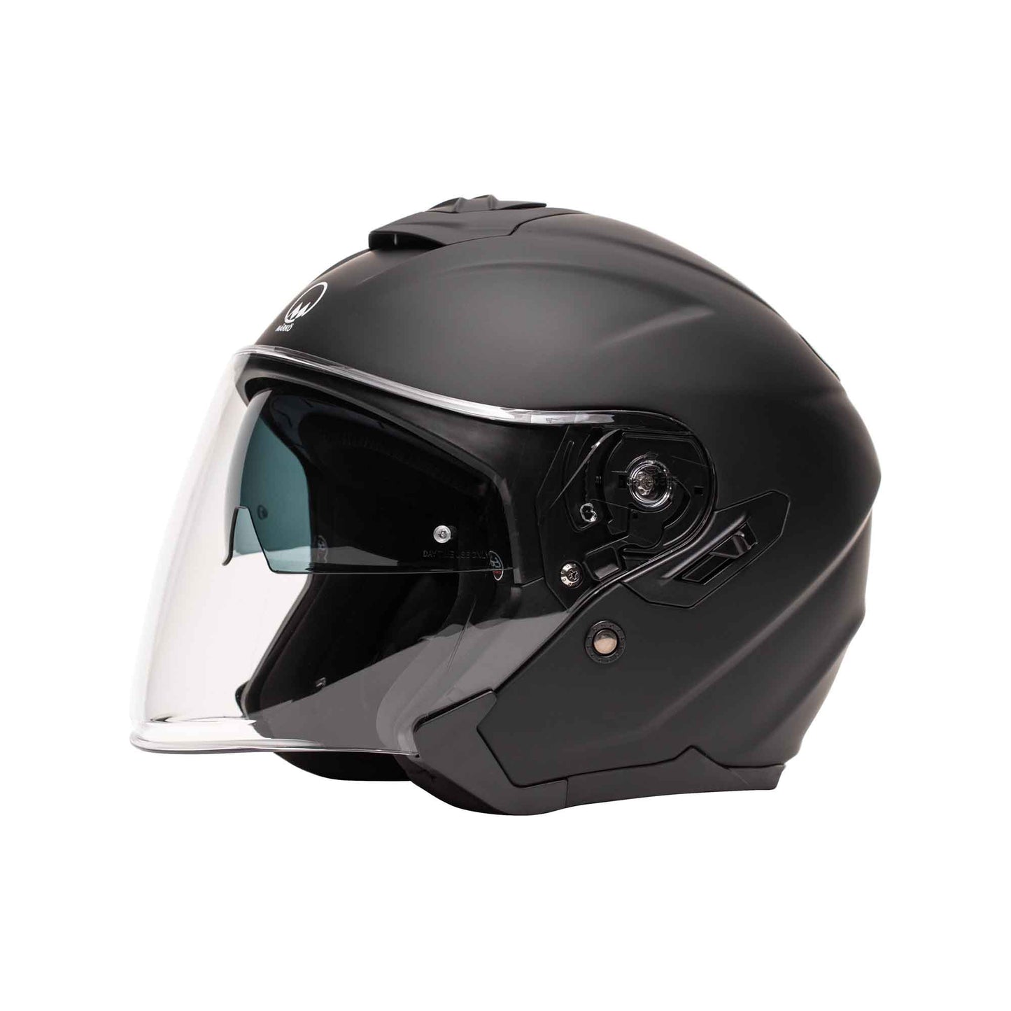 Casque Jet M-JET