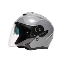 Casque Jet M-JET