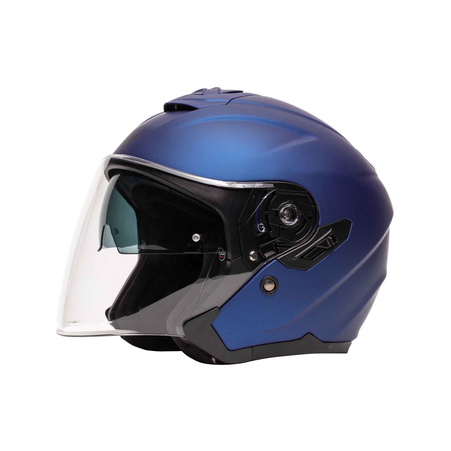 Casque Jet M-JET