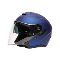 Casque Jet M-JET