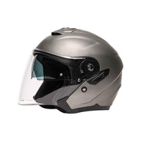Casque Jet M-JET