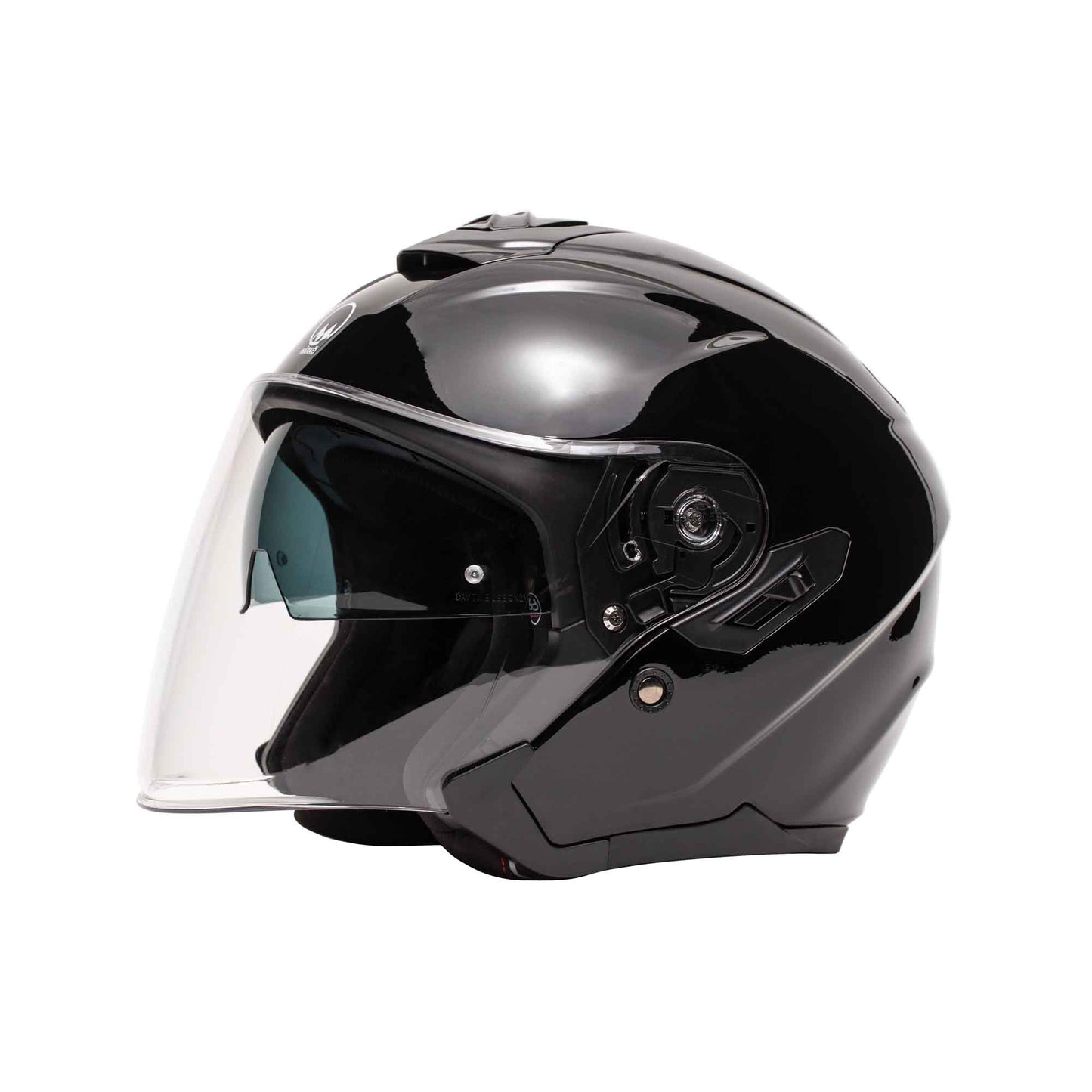 Casque Jet M-JET