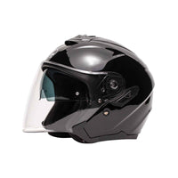 Casque Jet M-JET