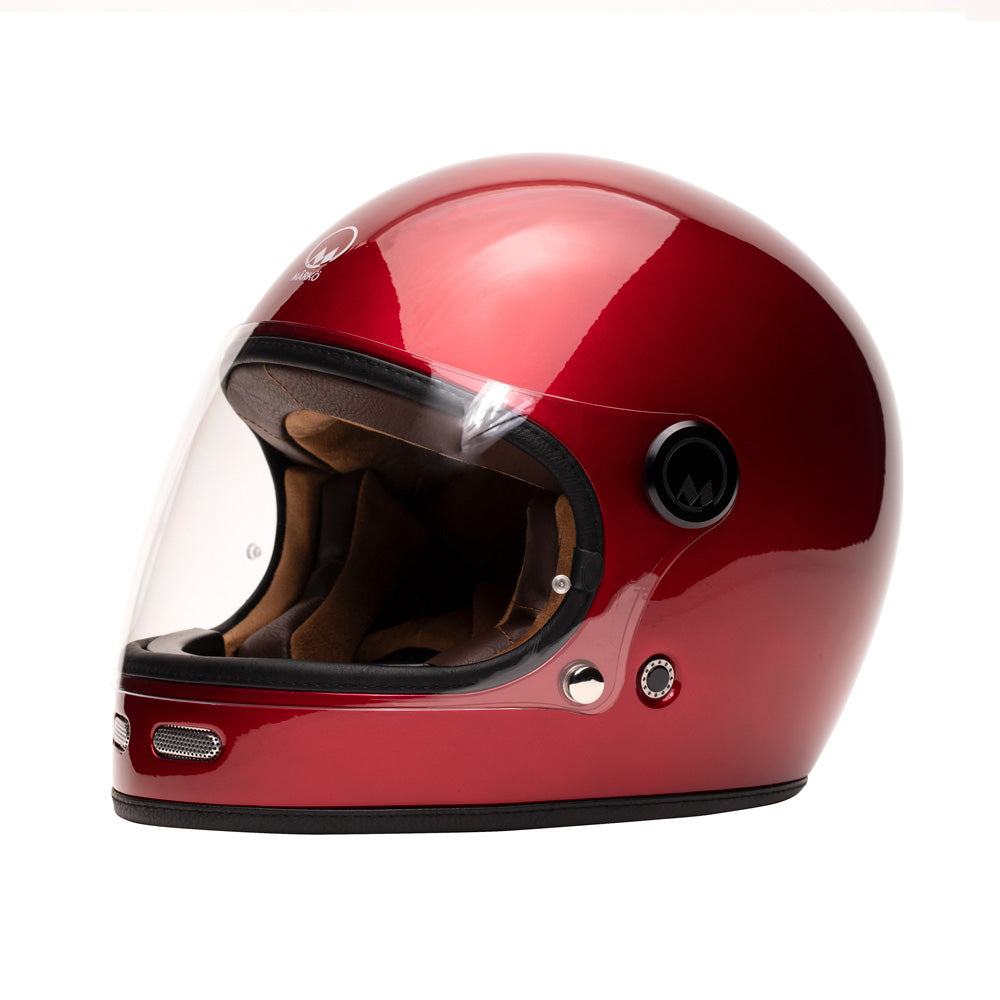 Casque Integral FULL MOON