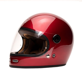 compare product Casque Integral FULL MOON