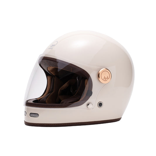 Casque Integral FULL MOON