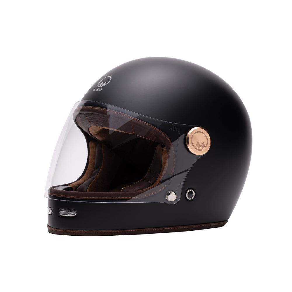 Casque Integral FULL MOON