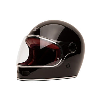 compare product Casque Integral FULLMOON 2