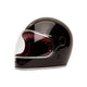 Casque Integral FULLMOON 2