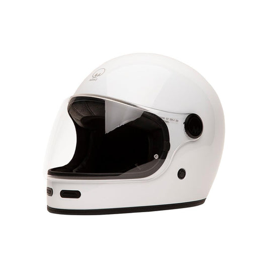 Casque Integral FULLMOON 2