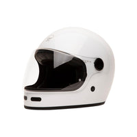 Casque Integral FULLMOON 2