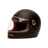 Casque Integral FULLMOON 2