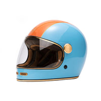 Casque Integral FULLMOON 2