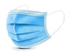Casque Masque Route MASKMED