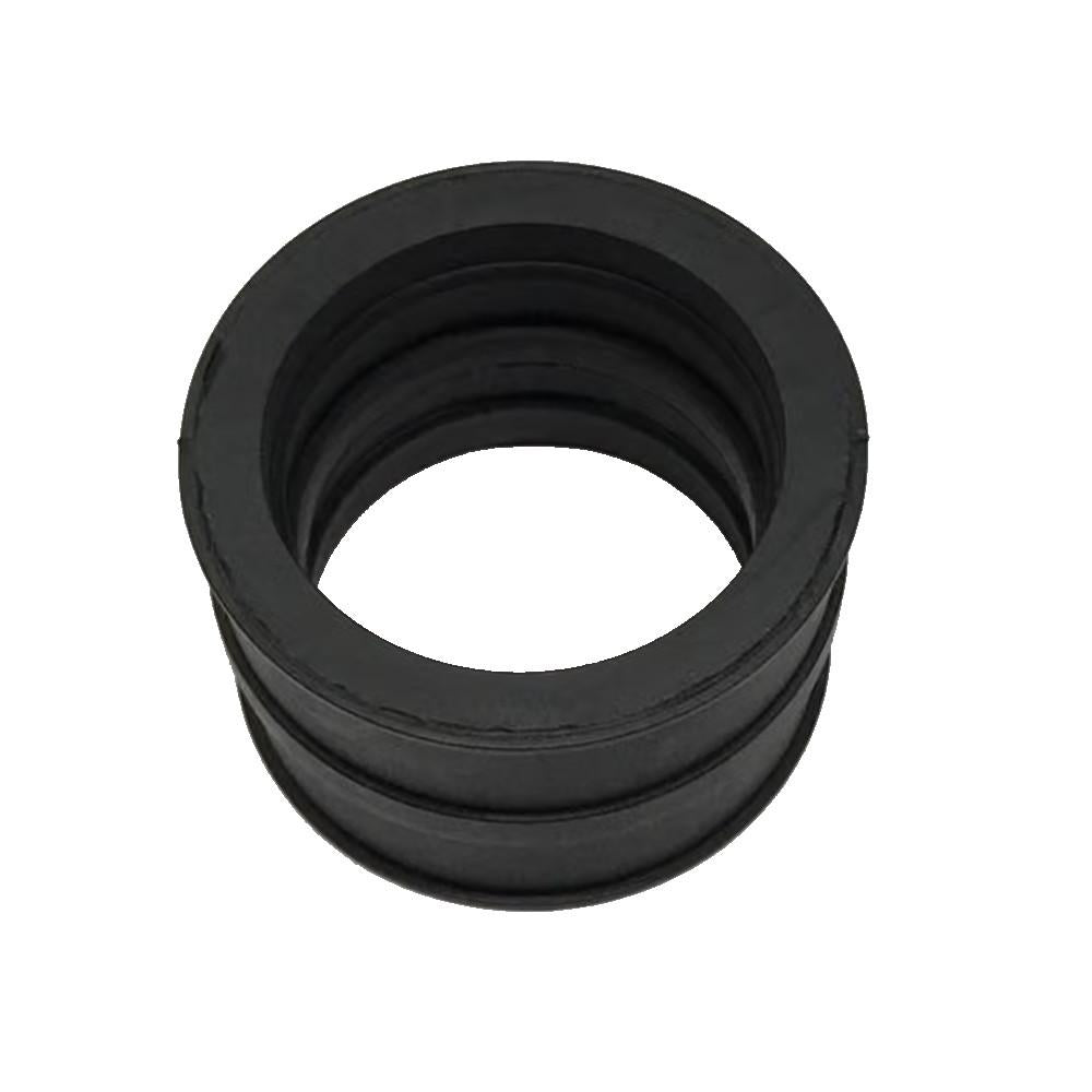 Manchon Pour Boite à Clapets Honda CR 500 1985-1989