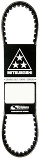 Courroie Renforcée 24.7 x 923