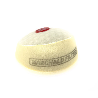 compare product Filtre à Air Honda