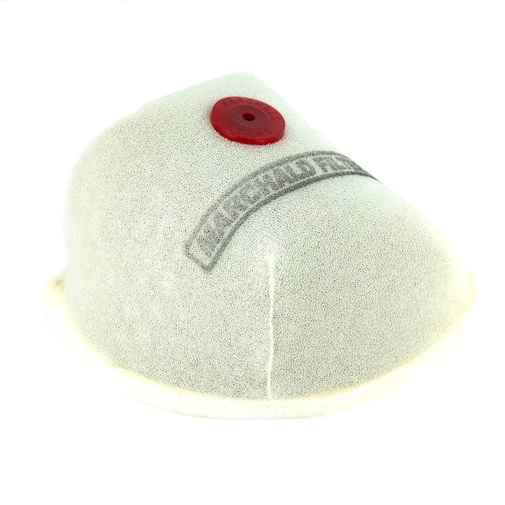 Filtre à Air Hm Moto