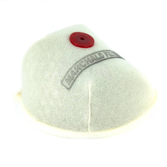 compare product Filtre à Air Hm Moto