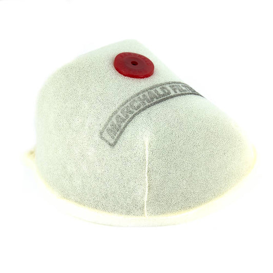 Filtre à Air Hm Moto