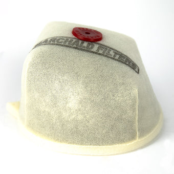 compare product Filtre à Air Husqvarna CR 125 1990-2013