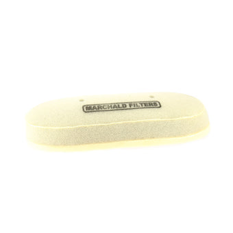 compare product Filtre à Air type origine Husqvarna