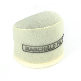 compare product Filtre à Air Kawasaki - type origine