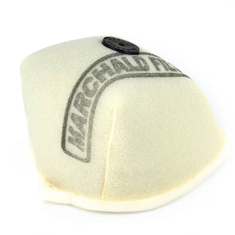 compare product Filtre à Air Kawasaki KX 125 1994-2008