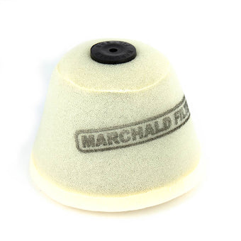 compare product Filtre à Air Kawasaki KX 65 2000-2017