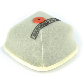 compare product Filtre à Air Ktm EXC 125 2008-2011