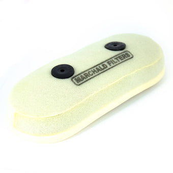 compare product Filtre à Air Ktm RALLYE FACTORY 450 2016