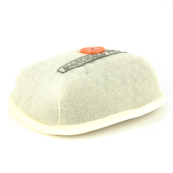 compare product Filtre à Air Ktm SX 85 GRANDES ROUES 2013-2017