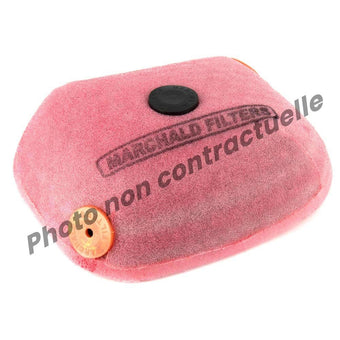 compare product Filtre à Air Huilé