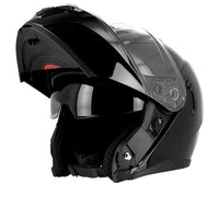 Casque Modulable S521 DUALIST