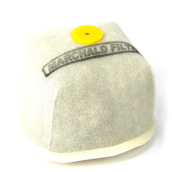 compare product Filtre à Air Suzuki RM 125 2002-2012