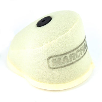 compare product Filtre à Air Suzuki RM-Z 250 4T 2004-2006