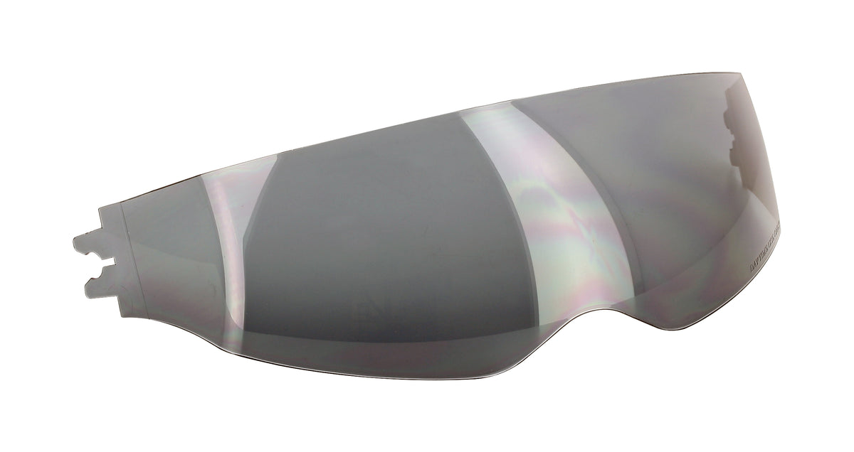Casque Accessoire Casque S520 ACC