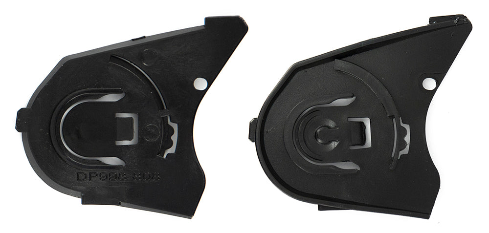 Casque Accessoire Casque S520 ACC