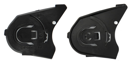 Casque Accessoire Casque S520 ACC