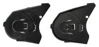 Casque Accessoire Casque S520 ACC