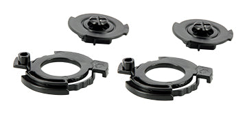 Casque Accessoire Casque S540