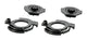 Casque Accessoire Casque S540