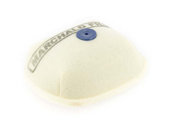 compare product Filtre à Air Sherco SE 2.5 I F 4T ENDURO 2008-2011