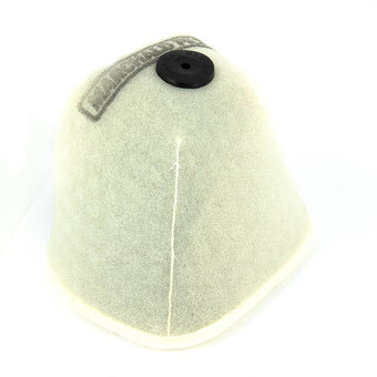 compare product Filtre à Air Sherco SE 250 I F 4T ENDURO 2012-2016