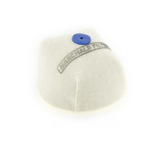 Filtre à Air TM 2T - 1993-2007