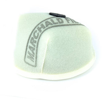 compare product Filtre à Air TM 2T 2008-2012 - 4T 2001-2012